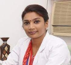 Dr. Vimalageetha
