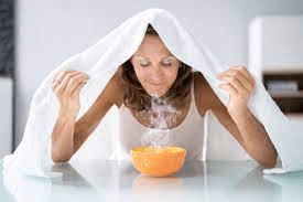 Tips to prevent sinus pain