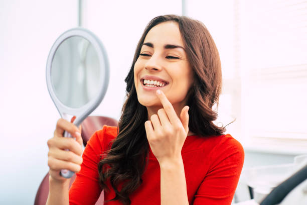 Flossing vs. Mouthwash: Which One Should You Prioritize?