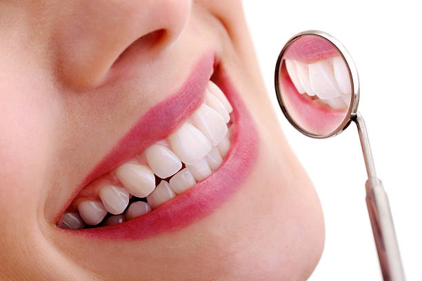 Root Canal Treatment