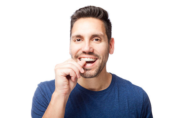 Root Canal Treatment